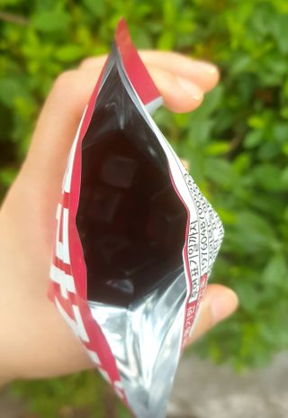 성욘님이 올린 리뷰 사진 2