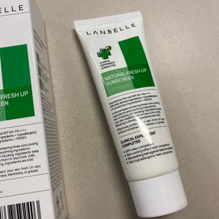 똥으니님이 올린 리뷰 사진 4
