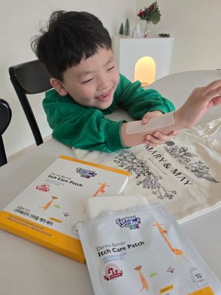 바나제이님이 올린 리뷰 사진 2