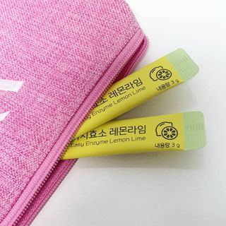 플로라님이 올린 리뷰 사진 4