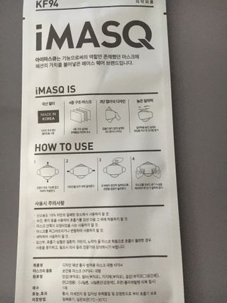 케이트25님이 올린 리뷰 사진 4