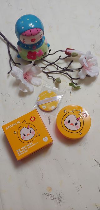 gurtmaka님이 올린 리뷰 사진 2