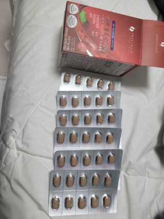 풀피리님이 올린 리뷰 사진 3