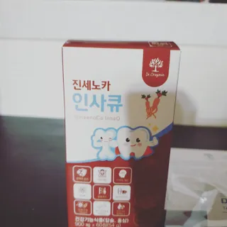이선주님이 올린 리뷰 사진 2