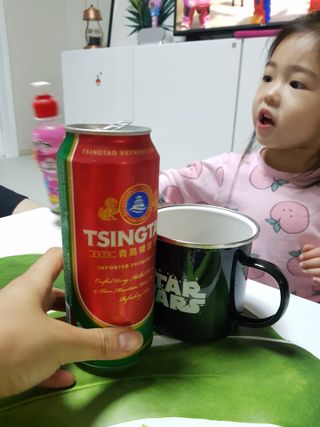리하맘님이 올린 리뷰 사진 4
