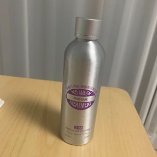 오션님이 올린 리뷰 사진 3