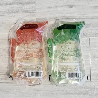 베이키님이 올린 리뷰 사진 4