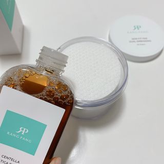 박클님이 올린 리뷰 사진 1