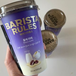 럽럽님이 올린 리뷰 사진 1