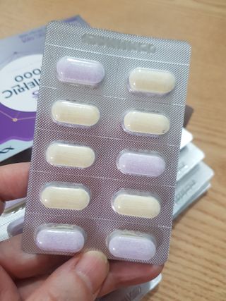 빛날Hwan님이 올린 리뷰 사진 2