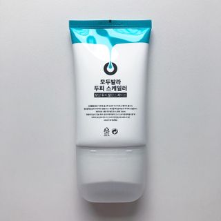 torius님이 올린 리뷰 사진 2