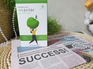 공주공쥬님이 올린 리뷰 사진 1