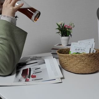 다빛날맘님이 올린 리뷰 사진 2