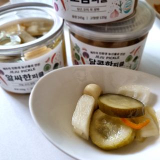 설이맘님이 올린 리뷰 사진 4