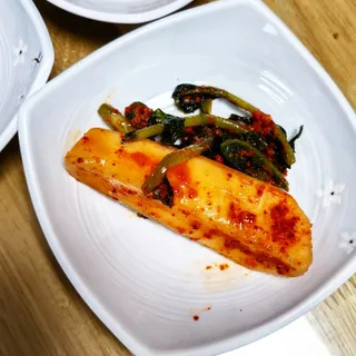 LOVE님이 올린 리뷰 사진 3