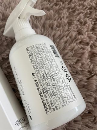 울몽돌님이 올린 리뷰 사진 3