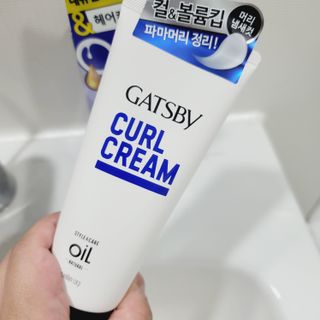 또롱님이 올린 리뷰 사진 4
