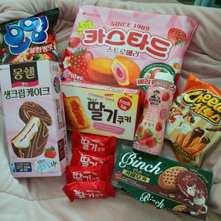 다람쥐님이 올린 리뷰 사진 3