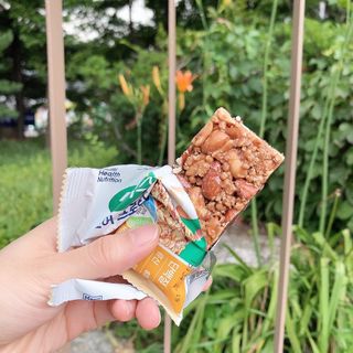 달똥구리님이 올린 리뷰 사진 3