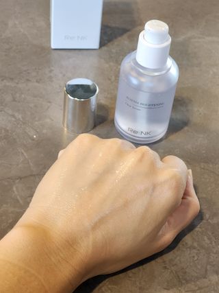 두랭님이 올린 리뷰 사진 3