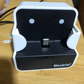 c1bzzvd5mkg님이 올린 리뷰 사진 1