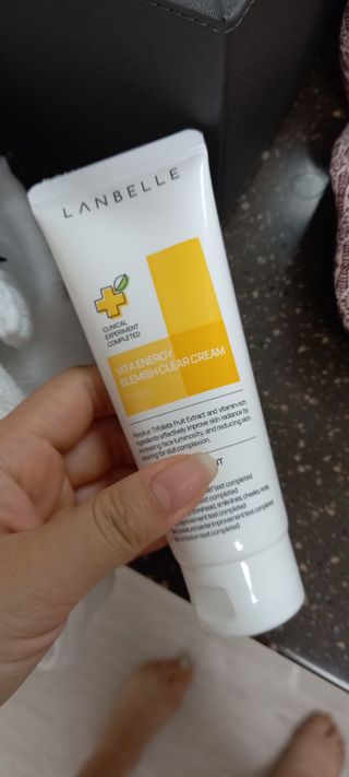 하늘2님이 올린 리뷰 사진 2