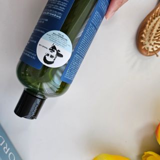 꼬빌님이 올린 리뷰 사진 4