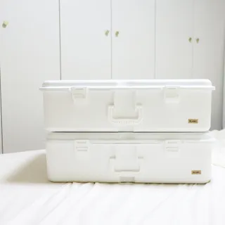함냥님이 올린 리뷰 사진 2