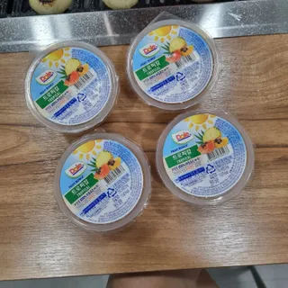 별꽁달꽁님이 올린 리뷰 사진 2