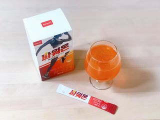 진콩콩님이 올린 리뷰 사진 4