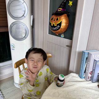 양파엄마님이 올린 리뷰 사진 1