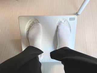 julia님이 올린 리뷰 사진 4