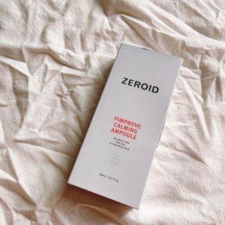 거져줄께잘사가님이 올린 리뷰 사진 1