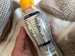 베리베리님이 올린 리뷰 사진 4