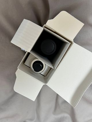 코매료 셀인키 리바이탈 퍼펙트 세럼 2종(천연오일100프로+순수비타민c150,000ppm) — 5점을 준 리뷰어가 2024년 2월 올린 사용 사진
