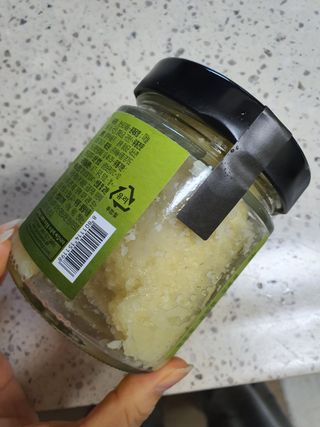 karaa님이 올린 리뷰 사진 2