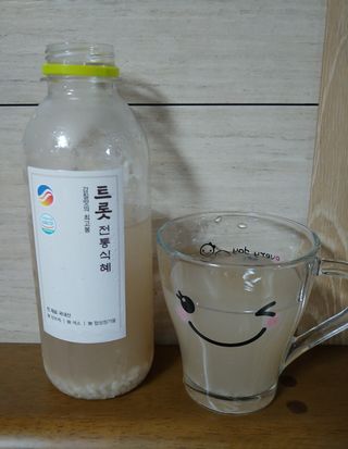 람보슈터님이 올린 리뷰 사진 2
