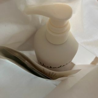 [위켄더스] 기분좋은 하루를 선사해주는 핸드& 바디워시 1종 랜덤발송 — 5점을 준 리뷰어가 2022년 5월 올린 사용 사진