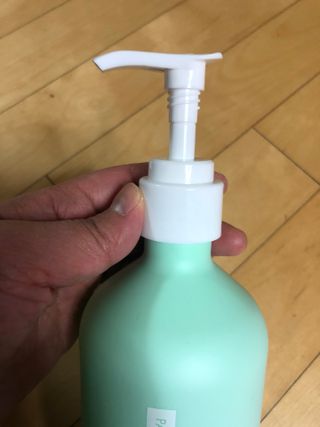 쓰담쓰담님이 올린 리뷰 사진 4