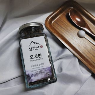 누렁쨘님이 올린 리뷰 사진 1