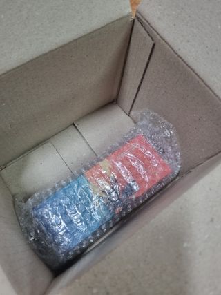 JeongseokYoo님이 올린 리뷰 사진 1