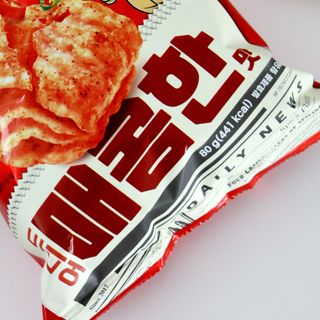 해피해님이 올린 리뷰 사진 3
