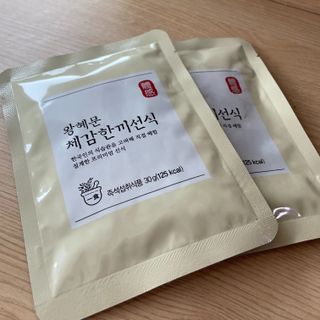 강현아님이 올린 리뷰 사진 2