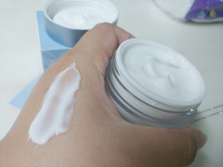 에헤라디야님이 올린 리뷰 사진 3