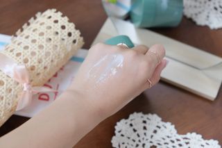 EunsunKim님이 올린 리뷰 사진 2