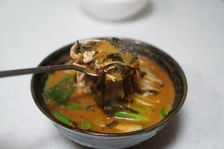 je님이 올린 리뷰 사진 1