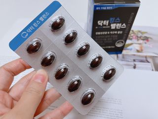유타미양님이 올린 리뷰 사진 3