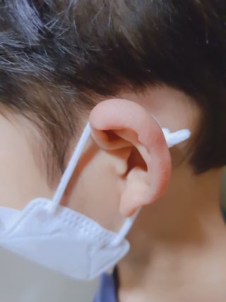 추억의마니마니님이 올린 리뷰 사진 4