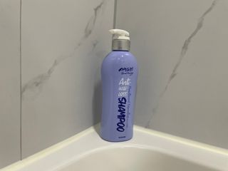 CrownA님이 올린 리뷰 사진 2