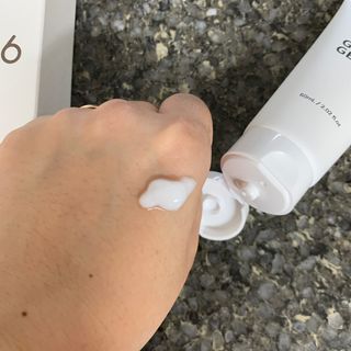 핫뚜핫뚜님이 올린 리뷰 사진 1